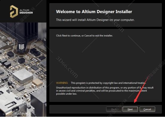 GT Designer2 64位软件下载