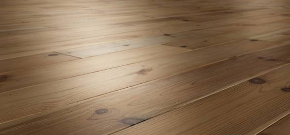 【3dmax插件】Floorgenerator 2.10 Pro For 3ds Max 2013 – 2023(3DS MAX地板地面墙面生成制作插件)英文版下载 【3dmax插件】Floorgenerator 2.10 Pro For 3ds Max 2013 – 2023(3DS MAX地板地面墙面生成制作插件)英文版下载
