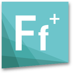 Geomagic Freeform 2021中文免费版+安装教程