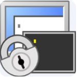 SecureCRT7.3中文版【SecureCRT7.3破解版】中文破解版