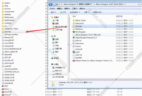 studio designer的软件下载