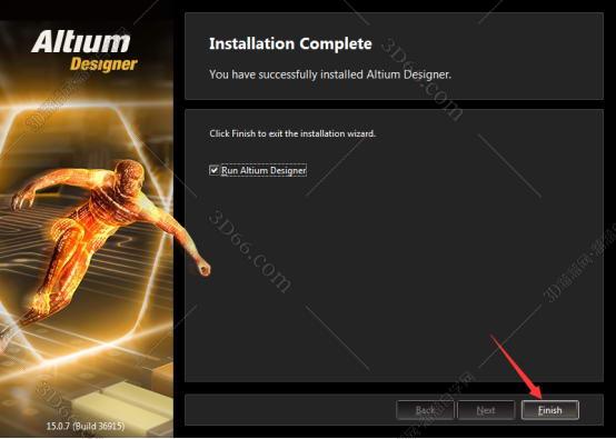 gt designer3编程软件下载
