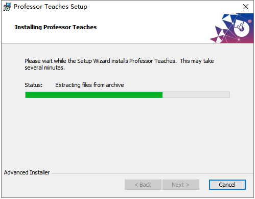 CorelDraw x7.4 精简安装版【CorelDraw x7.4】快速安装版安装图文教程