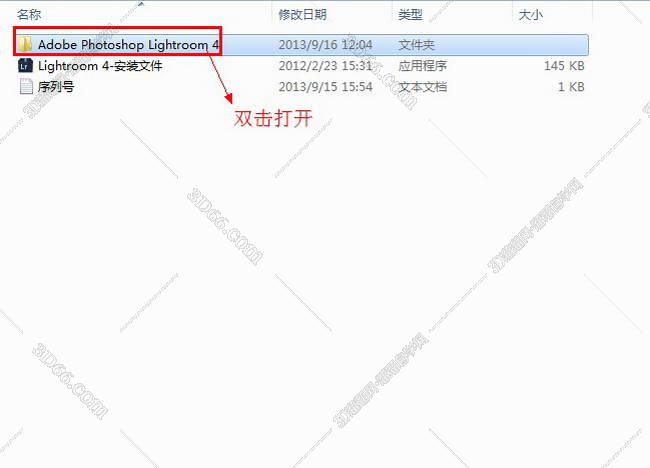 lightroom什么软件下载