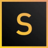 Steinberg 音频处理软件:SpectraLayers Pro 11.0.60激活版