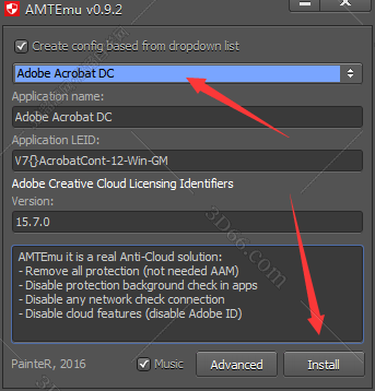 adobe speedgrade cc 中文版