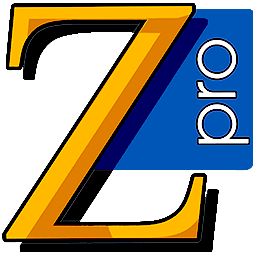 formZ Pro 10.0.5（3D绘图软件）官方完整破解版