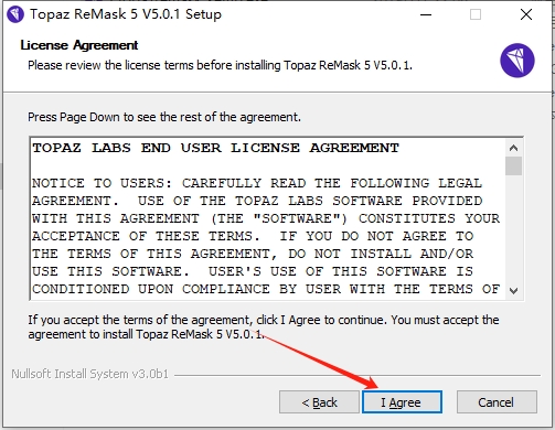 Photoshop抠图插件：Topaz ReMask v5.01安装图文教程
