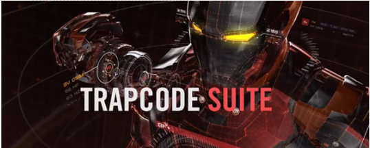 AE/PR红巨人粒子特效套装插件:Trapcode Suite 18.1.0 英文破解版 AE/PR红巨人粒子特效套装插件:Trapcode Suite 18.1.0 英文破解版