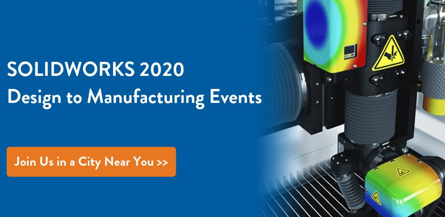 SolidWorks2020中文破解版 SolidWorks2020中文破解版