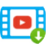 CR TubeGet v1.9.0官方版