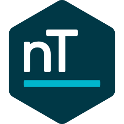 nTopology v4.26免费破解版
