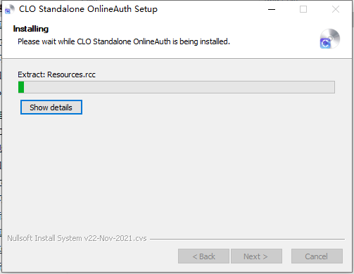 CLO Standalone v7.2【三维服装设计软件+安装教程】简体中文免费破解版安装图文教程