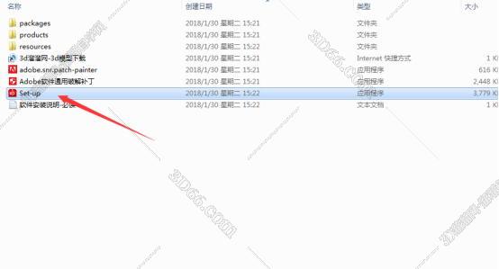 第七下载lightroom3.0软件下载