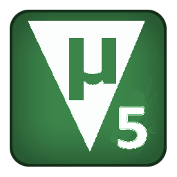 Keil C51 Version 9.59官方下载【Keil C51 9.59破解版】英文破解版