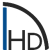 Home Designer Professional 2023 v24.3官方正式破解版