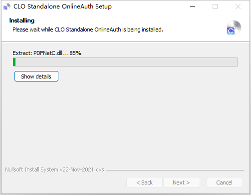 CLO Standalone v7.3最新版【服装设计软件】中文破解版安装图文教程