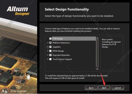 adobe designer是什么软件下载
