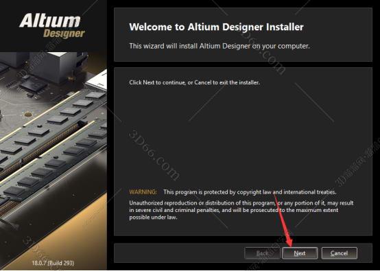 web designer 软件下载