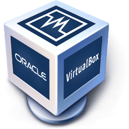 Oracle VirtualBox管理器v7.1.6免费版