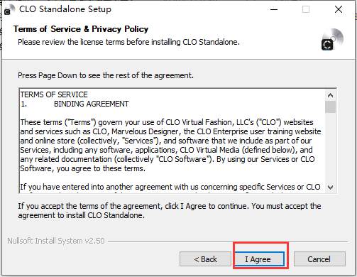 CLO Standalone6.0简体中文破解版安装图文教程