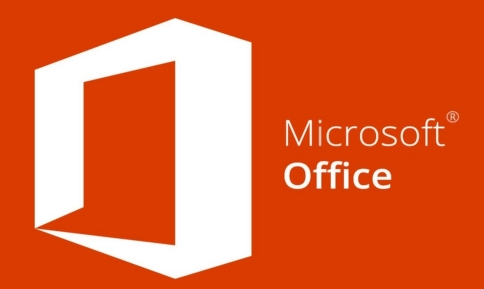 Office Uninstall v1.9.0（Microsoft Office软件卸载）绿色免安装版