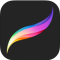 procreate 1.0 【Windows版本需模拟器】官方免费版