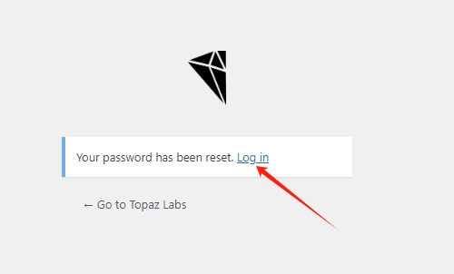 Topaz Gigapixel AI 7.3.2英文激活版+安装教程安装图文教程
