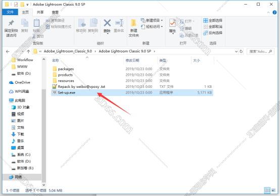lightroom软件是什么软件下载