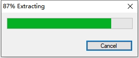 Zotero v7.0.3（文献管理软件）免费开源软件安装图文教程