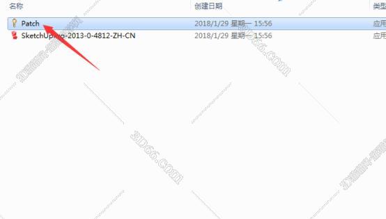 sketchup开洞插件下载
