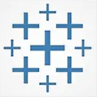 Tableau Desktop 2021.2.1【商业智能和分析工具】专业免费破解版