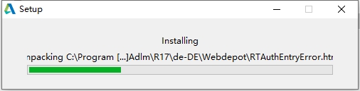 AutoCAD Electrical 2021（安装教程）简体中文最新激活版安装图文教程