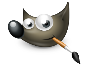 GIMP 3.0（开源图像编辑软件）中文版