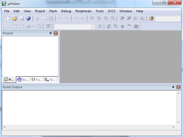 Keil C51 Version 9.59官方下载【Keil C51 9.59破解版】英文破解版