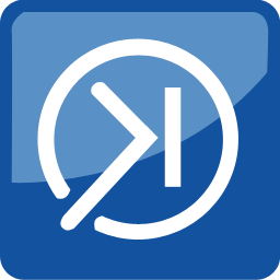 ProfiCAD 12.4.5（CAD制图软件下载）简体中文激活版
