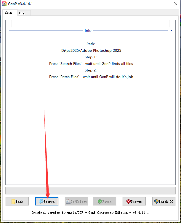 PS 2025正式版下载：Photoshop 2025 v26.0免费激活版安装图文教程