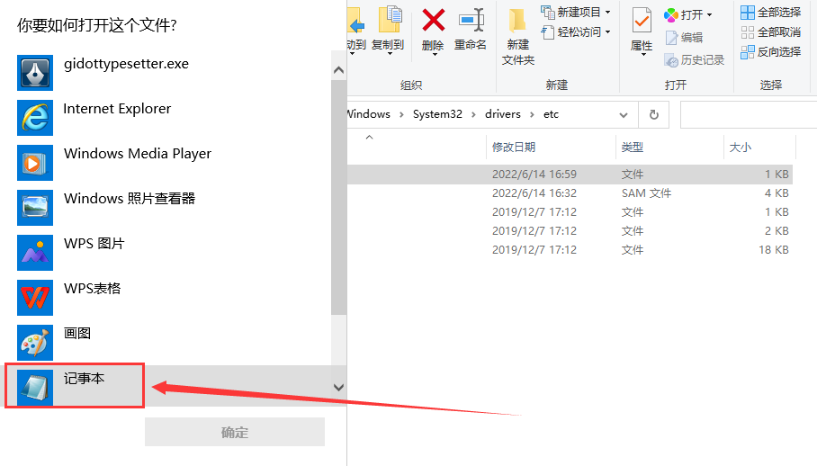 lumion 10.3破解软件【附安装教程】中文破解版安装图文教程