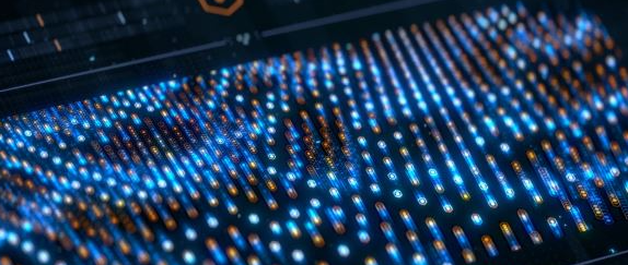 【AE插件】红巨星粒子套装AE插件 Red Giant Trapcode Suite V2023.1.0 英文破解版下载
