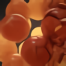 Element 3D v1.6.2【AE特效插件】E3D 免费破解版