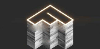 3dsMax地板生成插件：FloorGen Tools V1.2 For 2013-2020