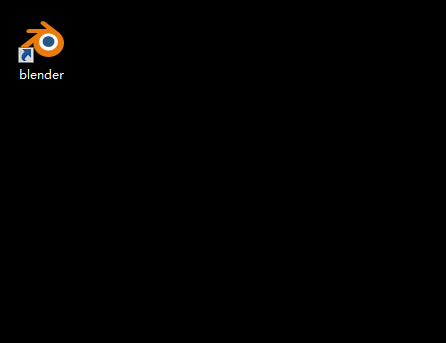 Blender 3D 2.83 官方免费版【Blender 2.83】中文版安装图文教程