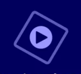 Adobe Premiere Elements 2021中文破解绿色版