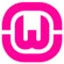 wampserver 3.2.2.2【附安装教程】中文破解版