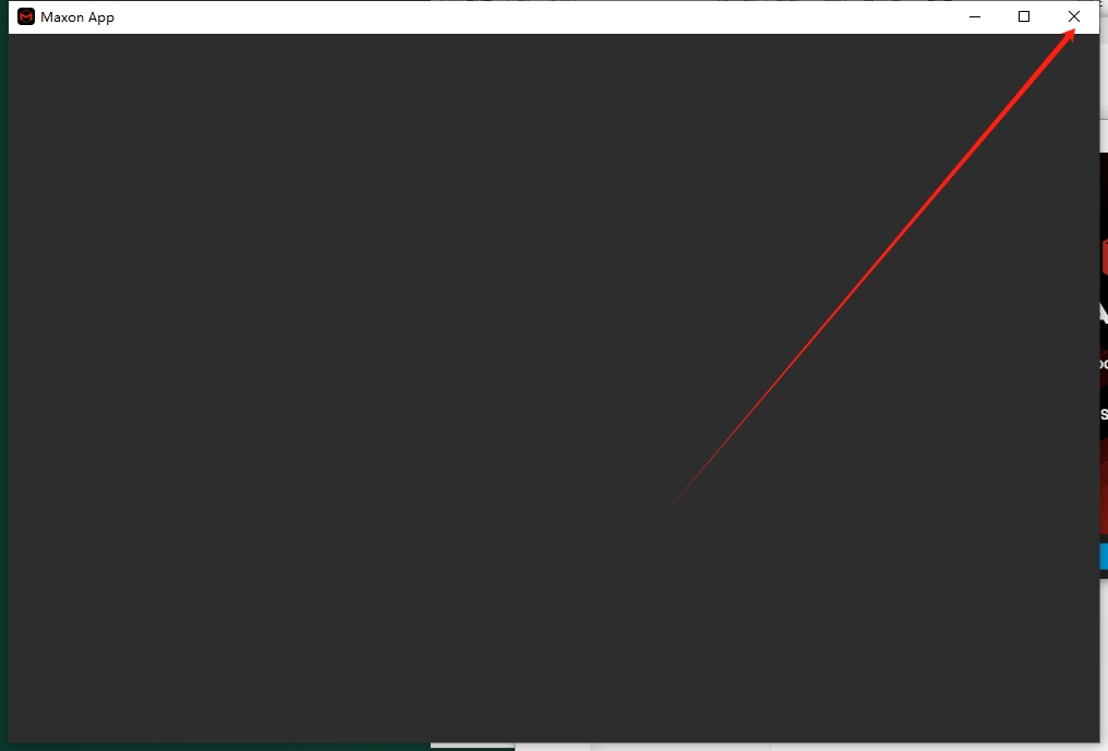 【AE插件】红巨星粒子套装AE插件 Red Giant Trapcode Suite V2023.1.0 英文破解版下载安装图文教程