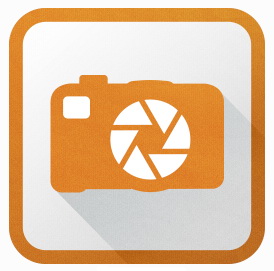 ACDSee Photo Studio Ultimate 2022 【附安装破解教程】v15.0免费破解版