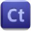 Adobe Contribute CS4中文版【Ct cs4破解版】中文破解版