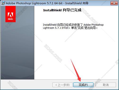 lightroom软件是什么软件下载