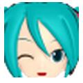 【MMD下载】MikuMikuDance V9.26 精简版