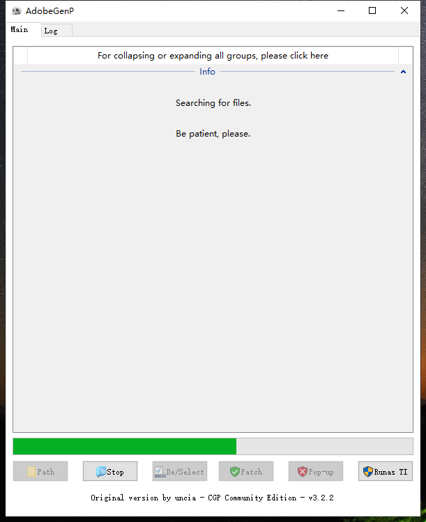 Adobe Lightroom Classic 2024 v13.2.0最新中文破解版安装图文教程